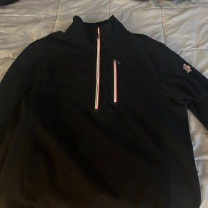 Moncler Fleece